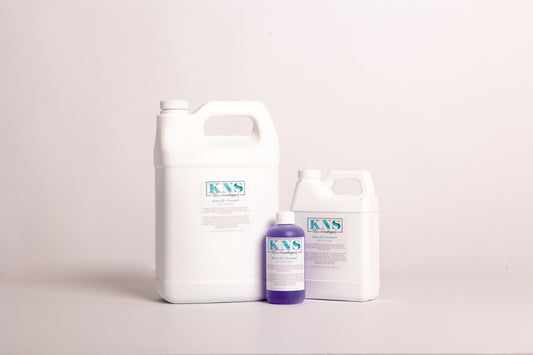 Recent Changes to Monomer Sizes