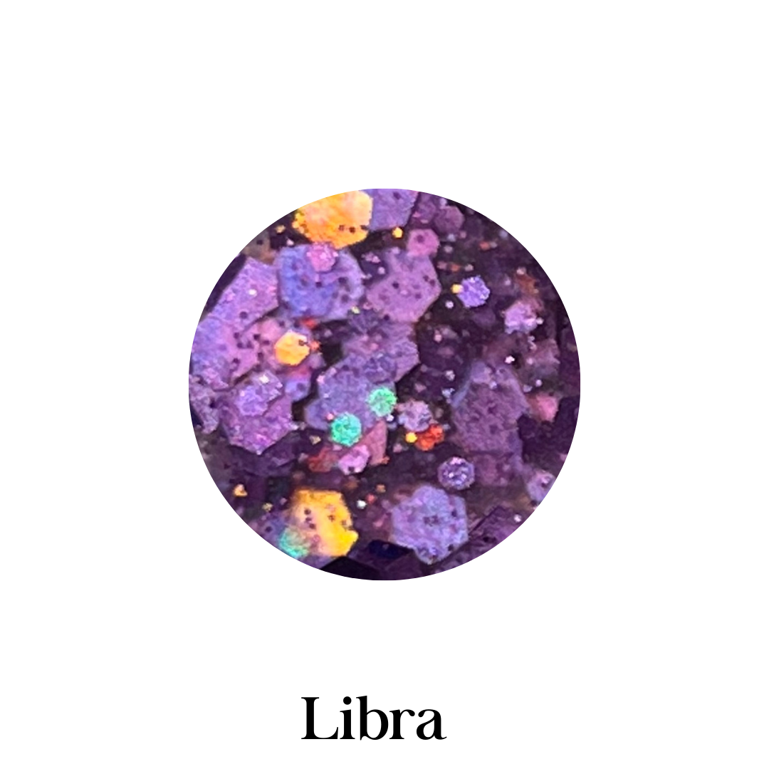 Libra