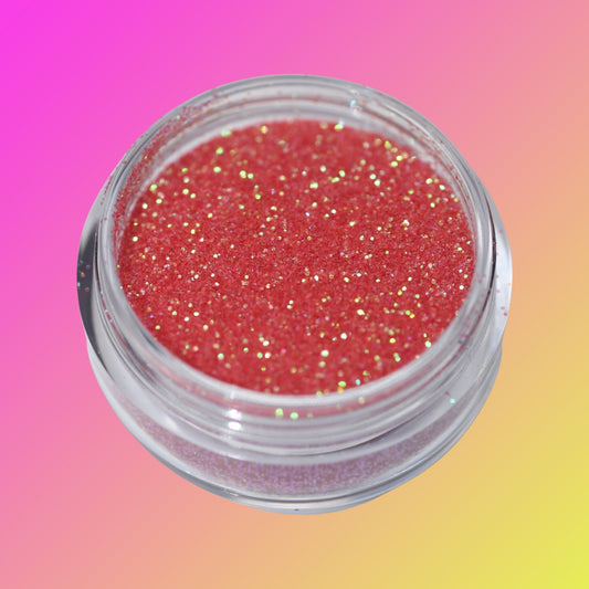 Paradisi Fine Glitter