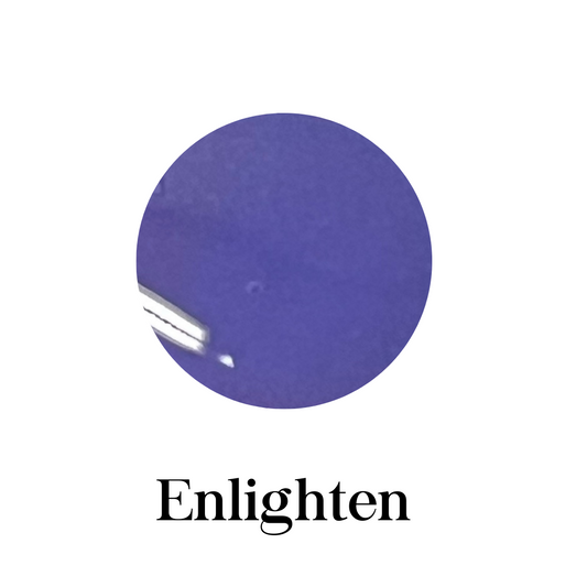 Enlighten