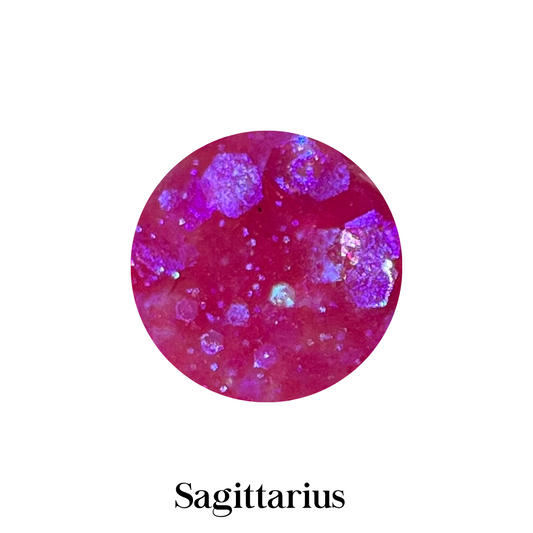 Sagittarius