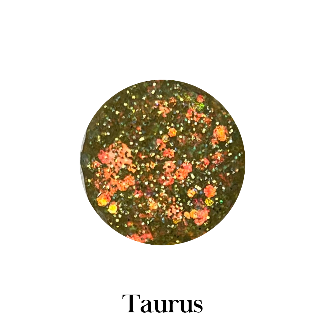 Taurus