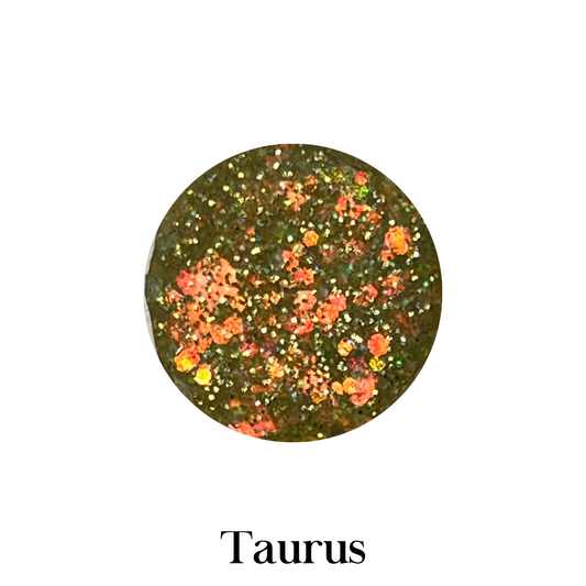 Taurus