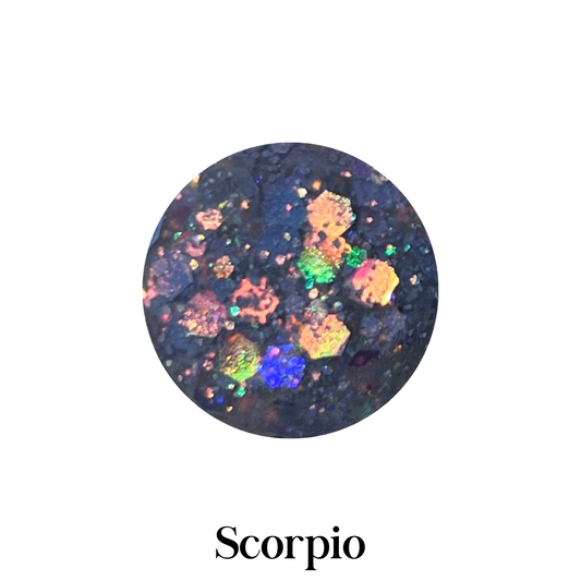 Escorpión