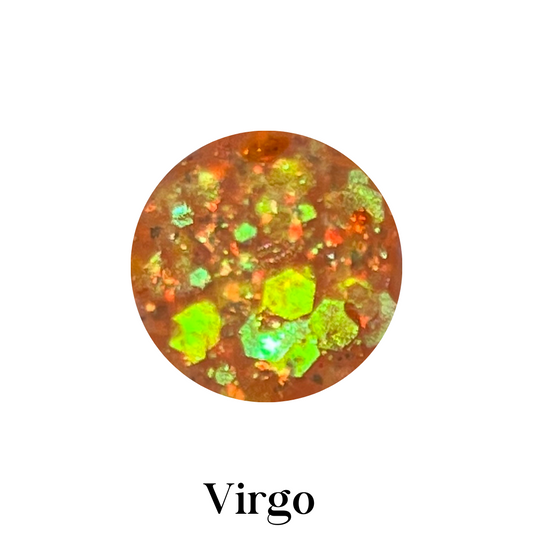 Virgo