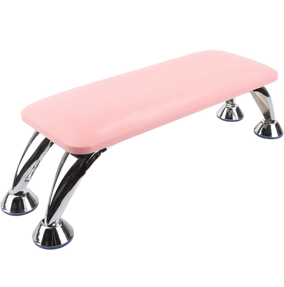 Premium Arm Rest