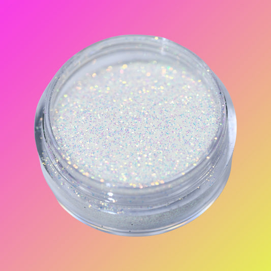 Wonderland Fine Glitter