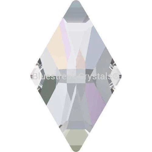 Cristal AB Rombo 2709