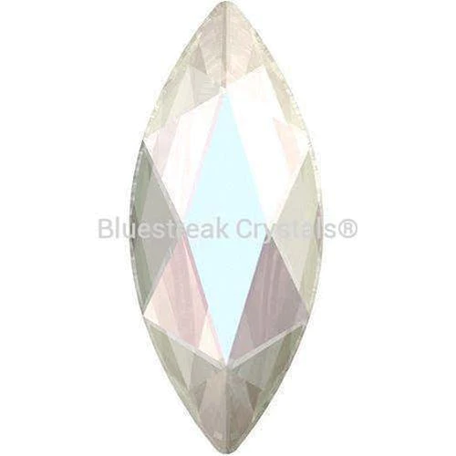 Cristal AB Marquesa 2201
