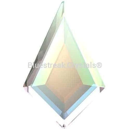 Cometa Cristal AB 2771