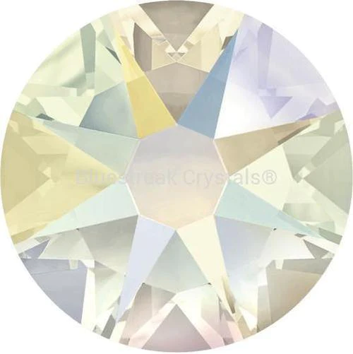 Cristal AB Redondo 2000, 2058, 2088