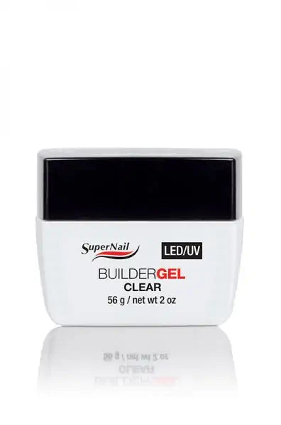 Gel constructor Supernail LED/UV