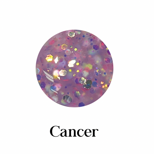 Cancer