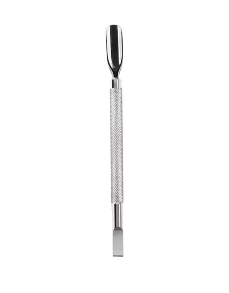 Jki Ocean Cuticle Pusher JKIP010