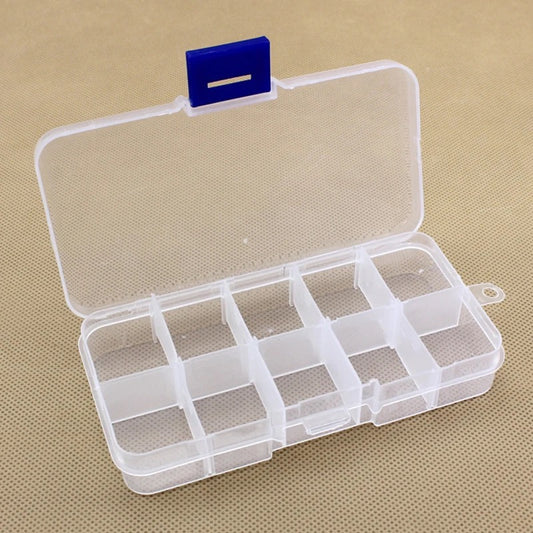 Storage Box