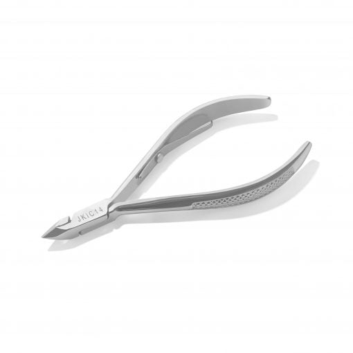 JKIOcean Cuticle Nippers JKIC003