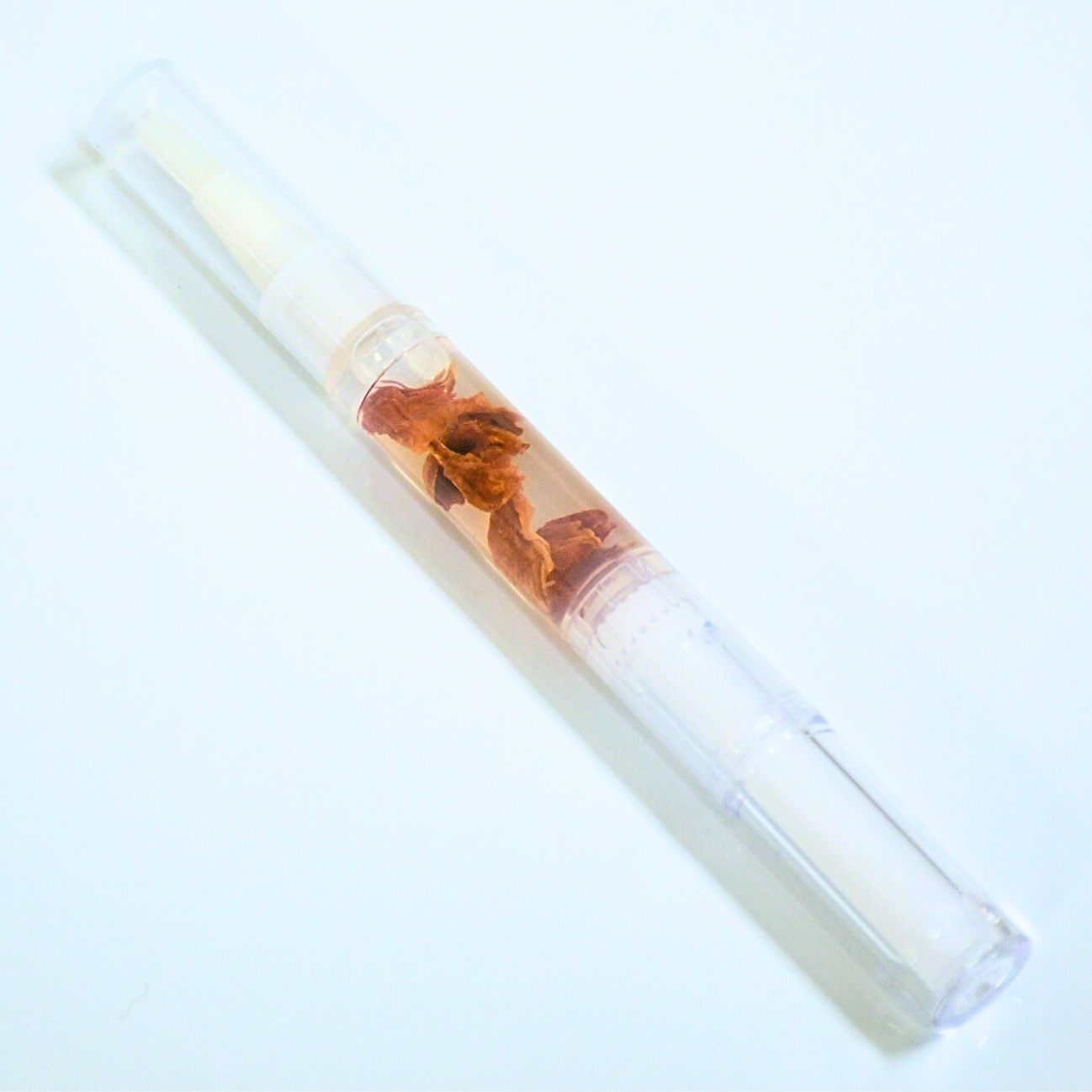 Luxury Cuticle Oil - Kreativ Nail Supply