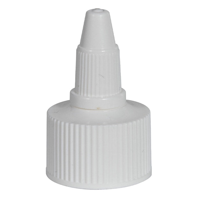 24/410 Twist Top