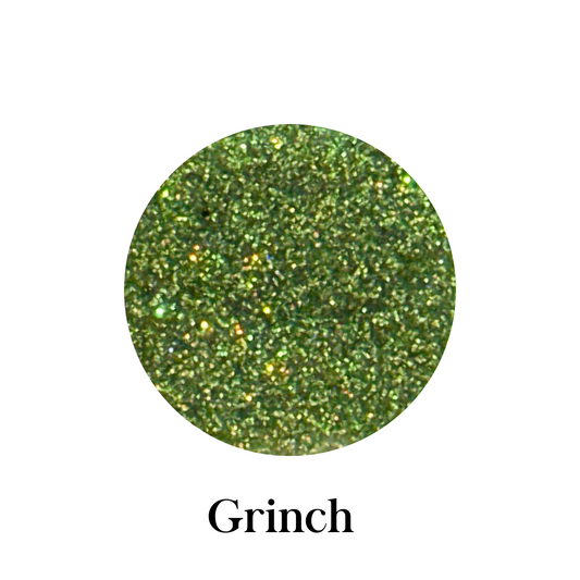 Grinch