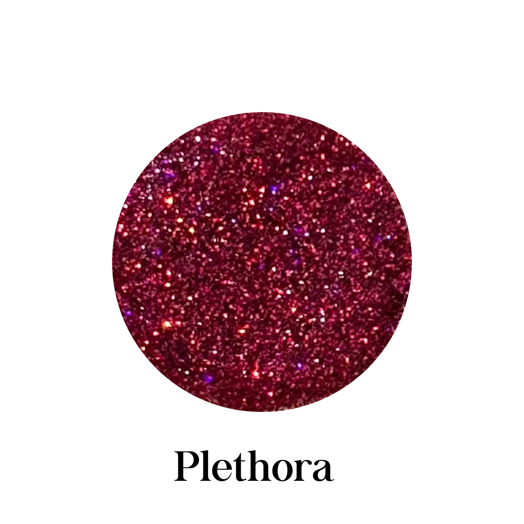 Plethora