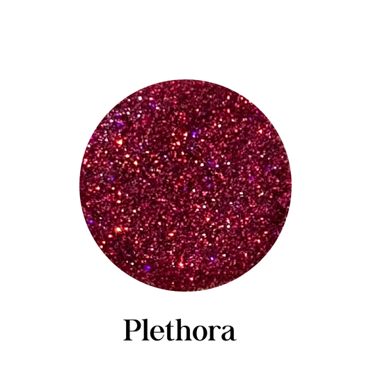 Plethora