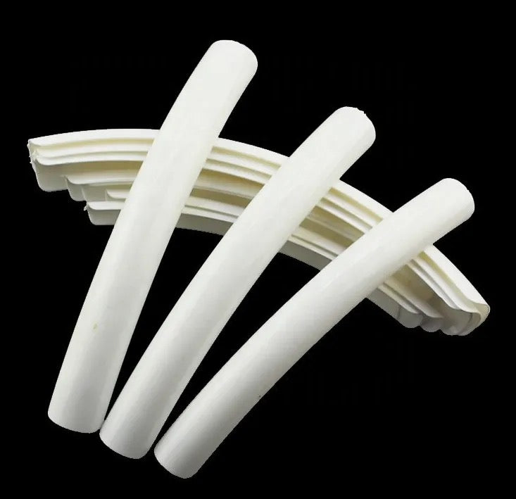 Extendo Stiletto Nail Tips BACK IN STOCK BY JUL 18 - Kreativ Nail Supply