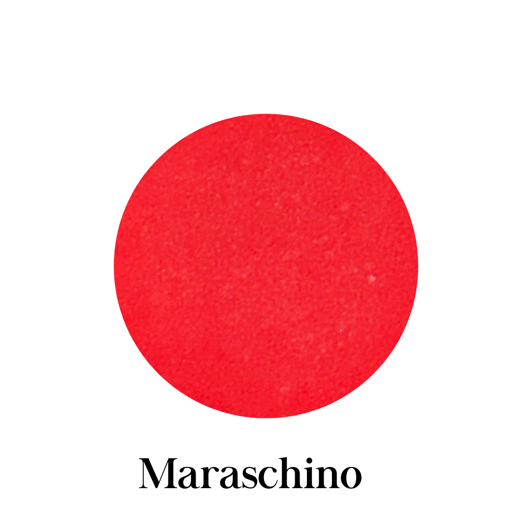 Maraschino