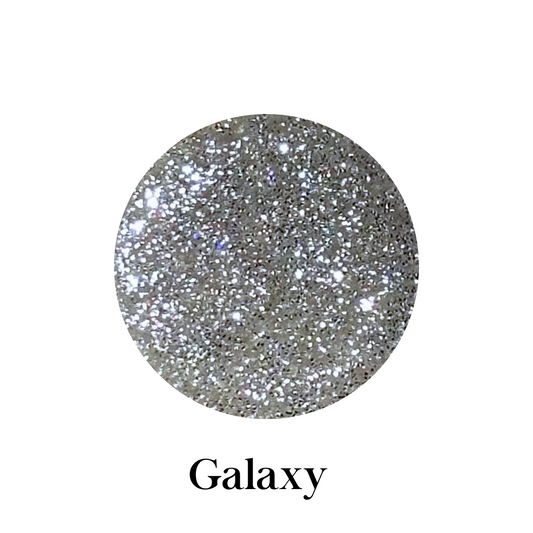 Galaxy