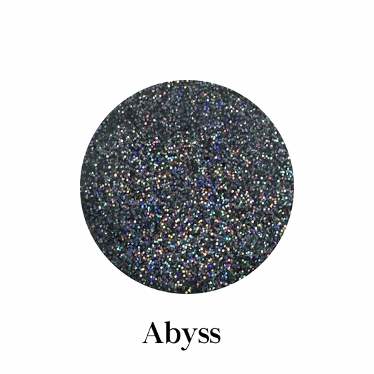Abyss