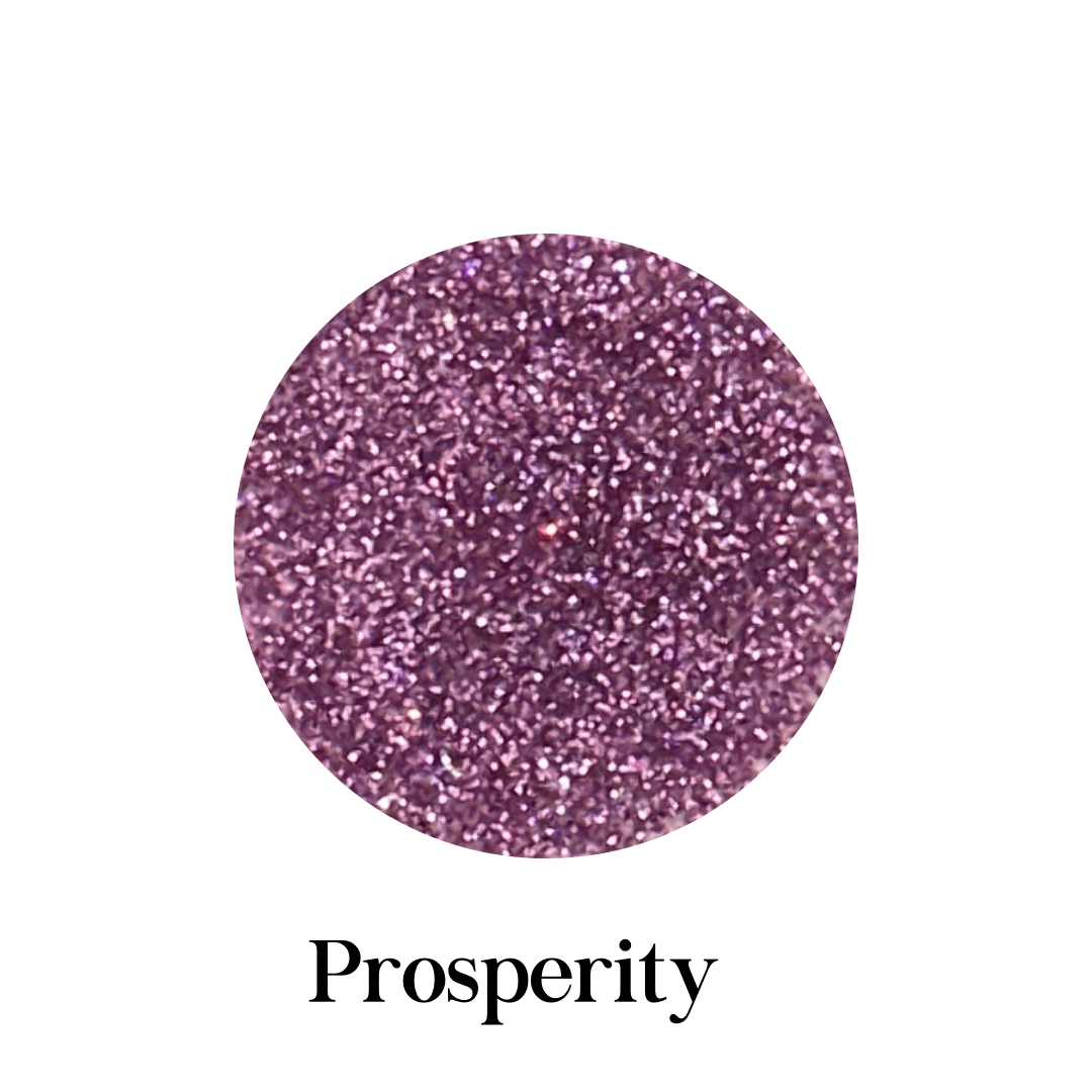 Prosperity