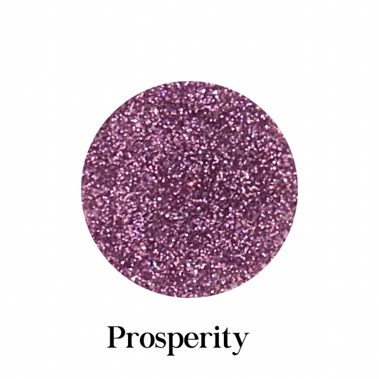 Prosperity