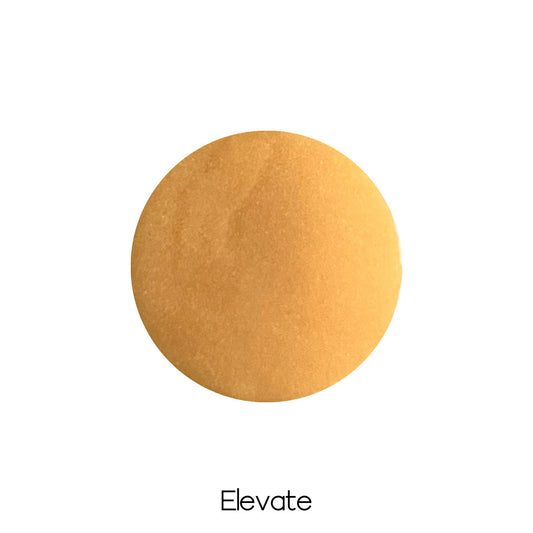 Elevate - Kreativ Nail Supply