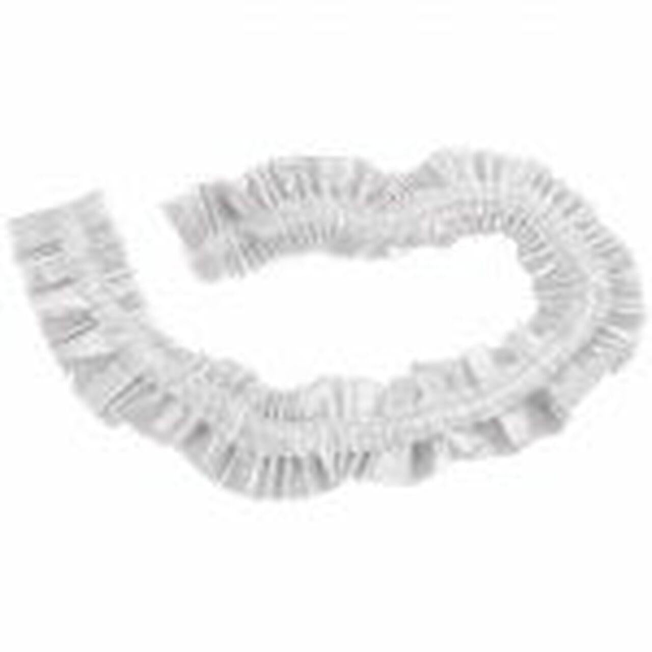 Pedicure Spa Liners - Kreativ Nail Supply