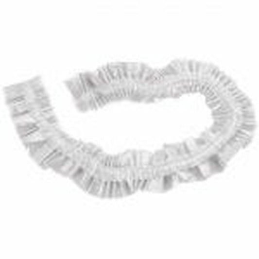 Pedicure Spa Liners - Kreativ Nail Supply