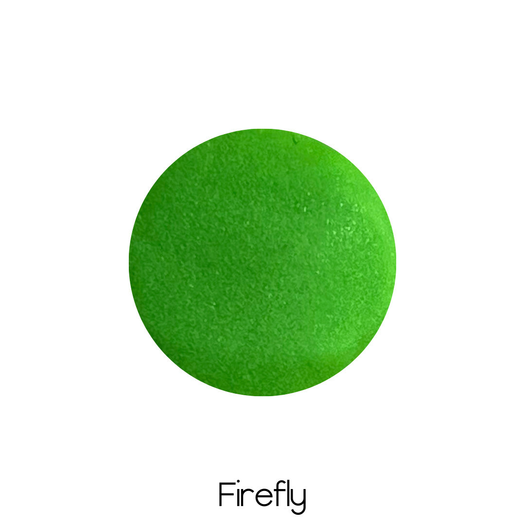 Firefly - Kreativ Nail Supply