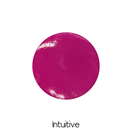 Intuitive - Kreativ Nail Supply