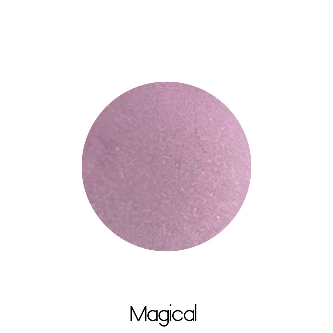 Magical - Kreativ Nail Supply