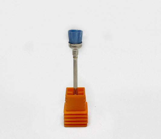 Brush Bit - Kreativ Nail Supply
