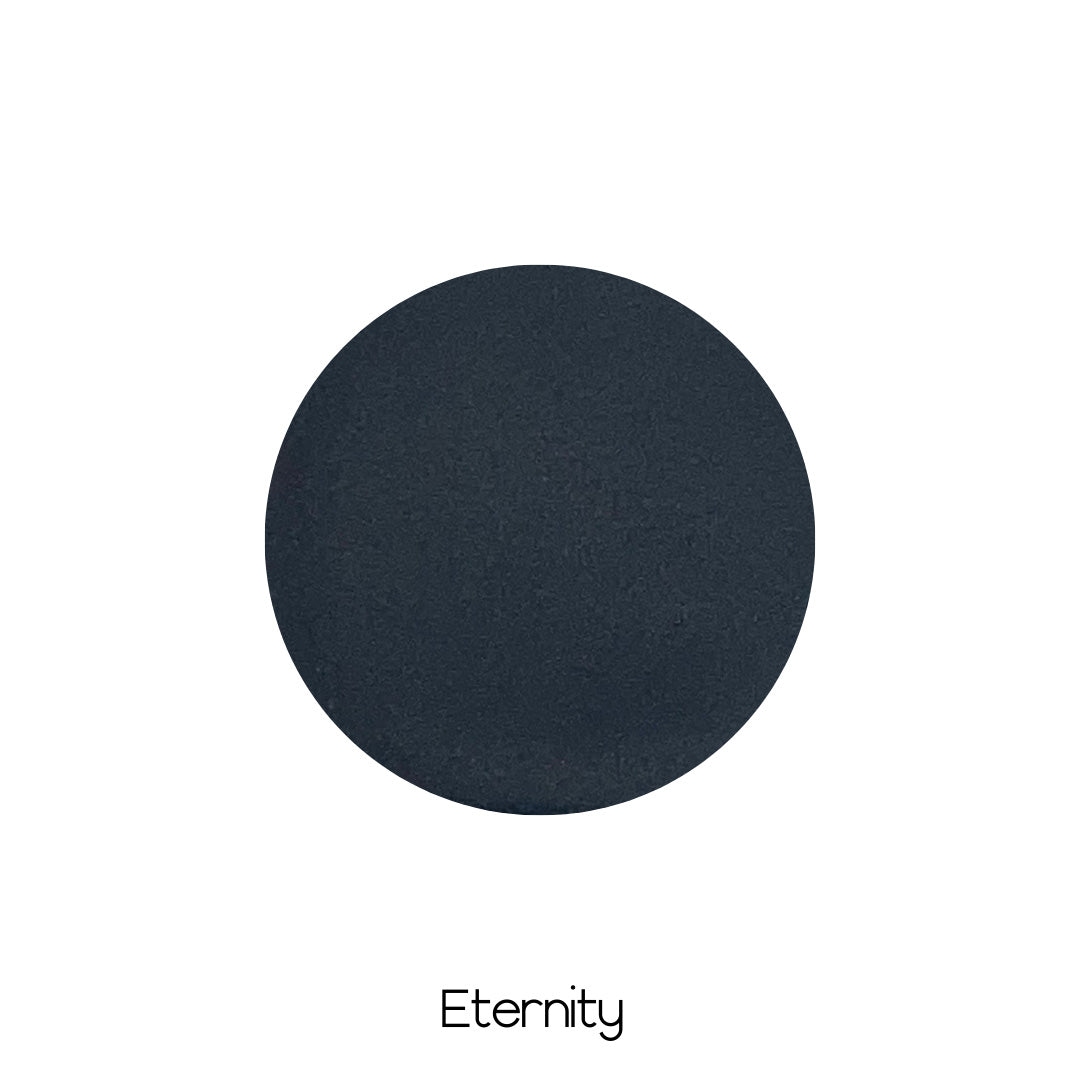 Eternity - Kreativ Nail Supply