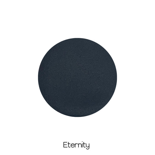 Eternity - Kreativ Nail Supply