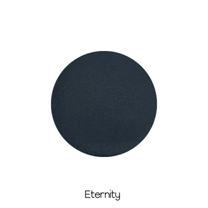 Eternity - Kreativ Nail Supply