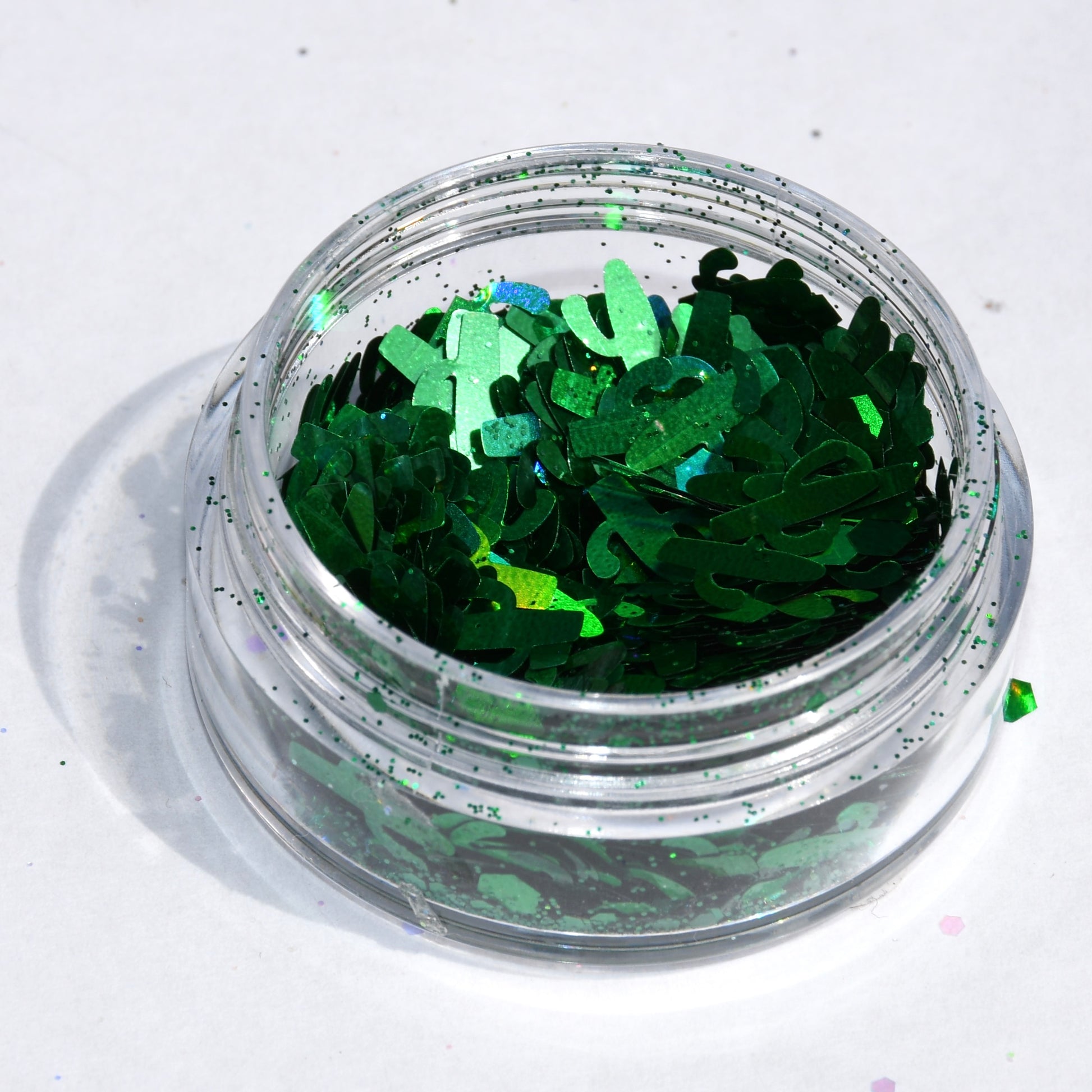 Cactus - Kreativ Nail Supply