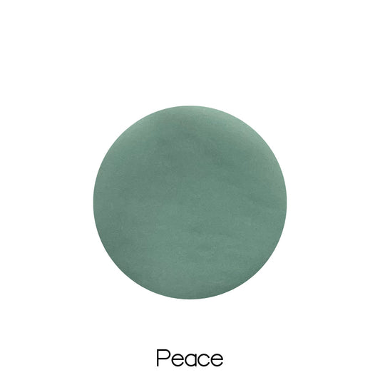 Peace - Kreativ Nail Supply