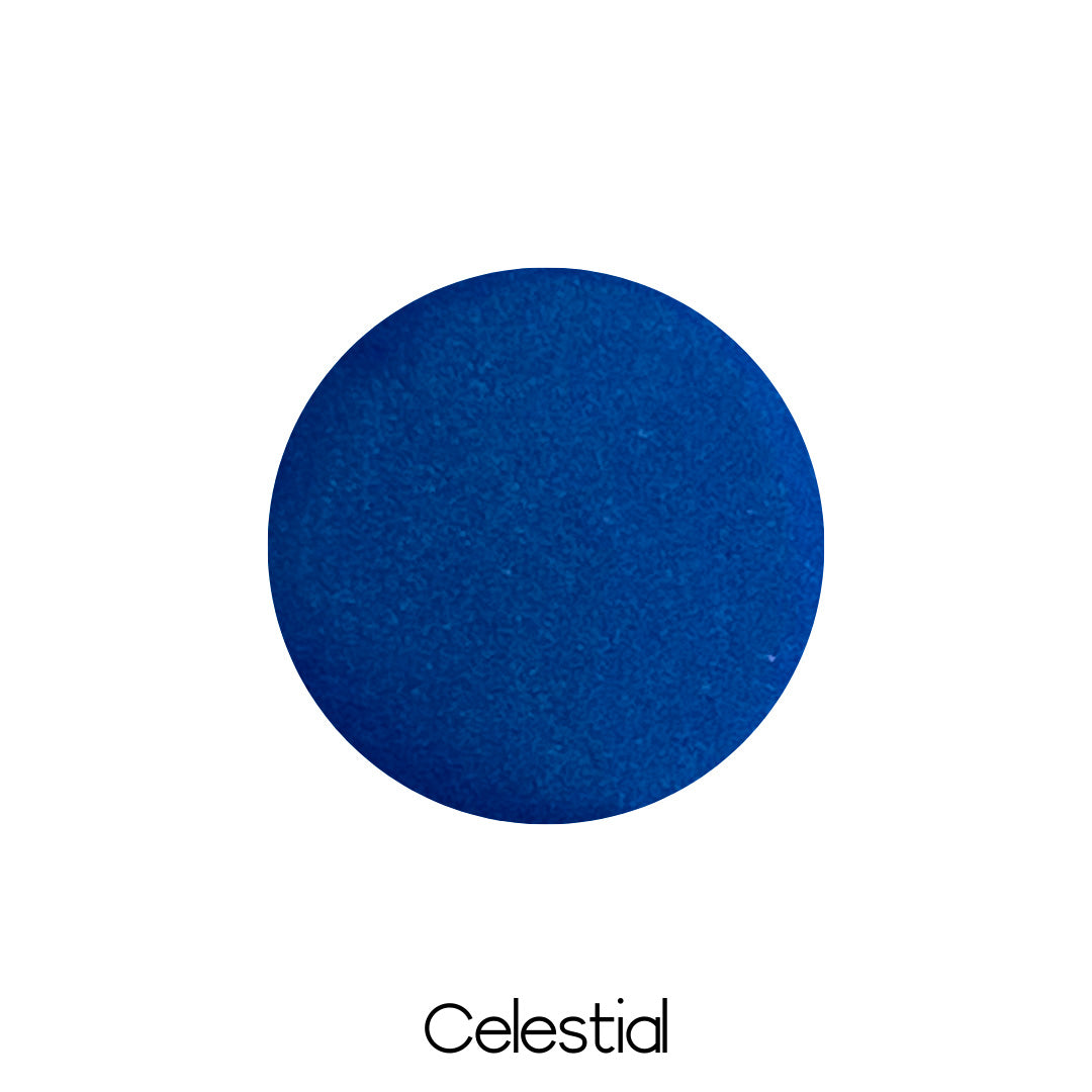 Celestial - Kreativ Nail Supply