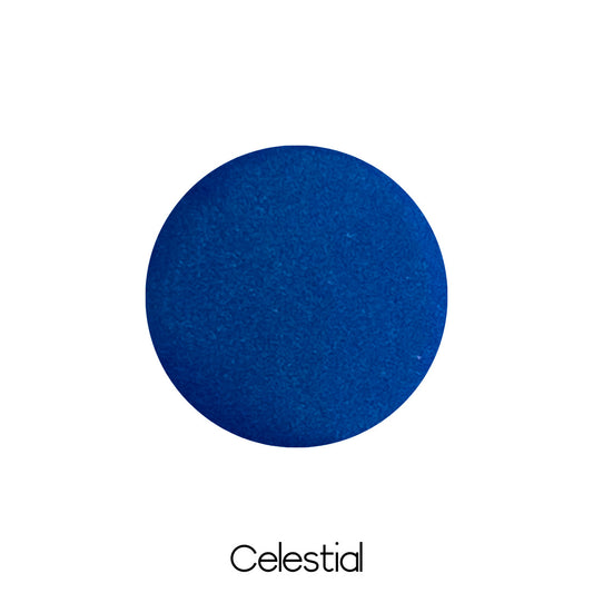 Celestial - Kreativ Nail Supply