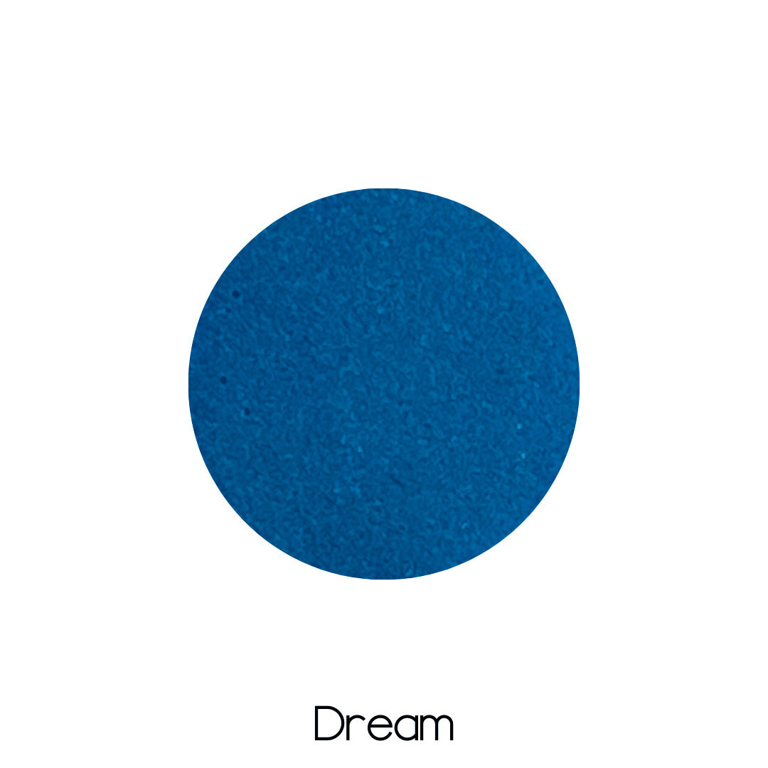Dream - Kreativ Nail Supply