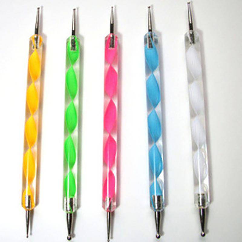 Dotting Tools - Kreativ Nail Supply
