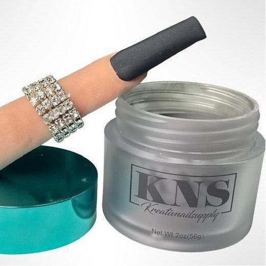 Eternity - Kreativ Nail Supply