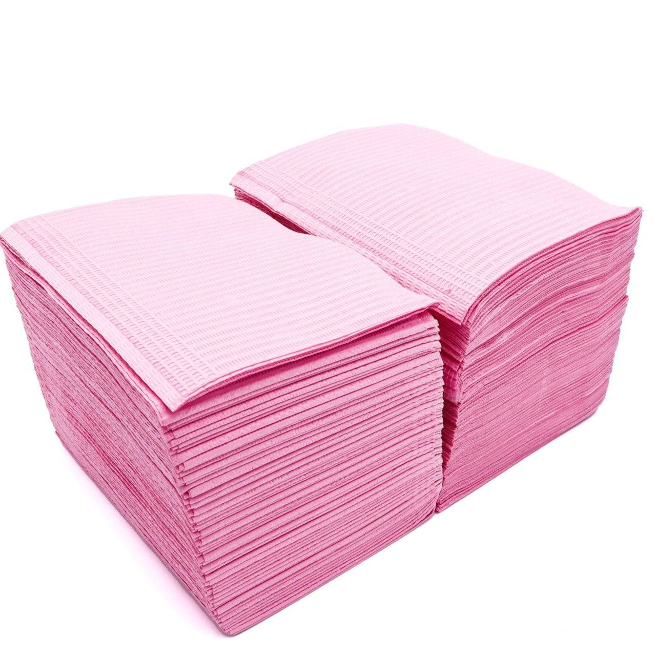 Dental Bibs - Kreativ Nail Supply
