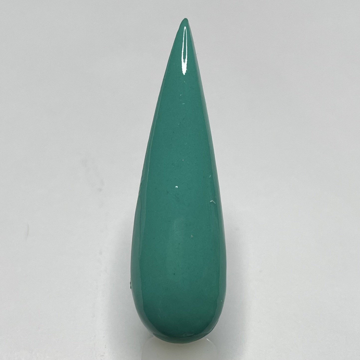 Hope 104 - Kreativ Nail Supply